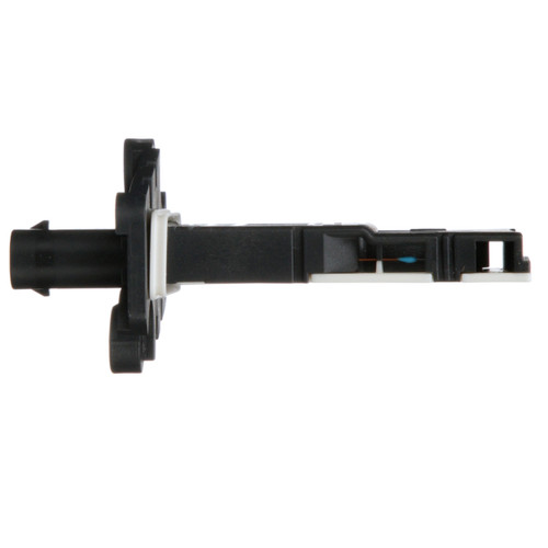 Delphi Mass Air Flow Sensor AF10677 for 2014-2019 Chrysler/Dodge/Fiat 2.4L 6.2L (200, Challenger, Charger, 500X)