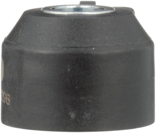 Delphi Ignition Knock (Detonation) Sensor AS10296 for 2000-2005 Cadillac/Chevrolet/GMC 4.6L 4.3L (DeVille, Eldorado, Seville, Astro)