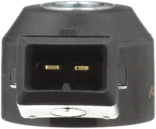 Delphi Ignition Knock (Detonation) Sensor AS10296 for 2000-2005 Cadillac/Chevrolet/GMC 4.6L 4.3L (DeVille, Eldorado, Seville, Astro)