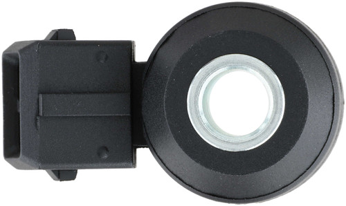 Delphi Ignition Knock (Detonation) Sensor AS10251 for 2011-2021 BMW 2.0L 4.4L (228i, 228i xDrive, 320i, 320i xDrive)