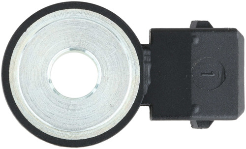 Delphi Ignition Knock (Detonation) Sensor AS10251 for 2011-2021 BMW 2.0L 4.4L (228i, 228i xDrive, 320i, 320i xDrive)