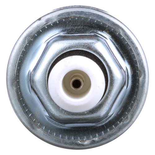 Delphi Ignition Knock (Detonation) Sensor AS10017 for 1998-2007 Buick/Cadillac/Chevrolet 5.3L 5.7L (Rainier, CTS, Escalade, Escalade ESV)