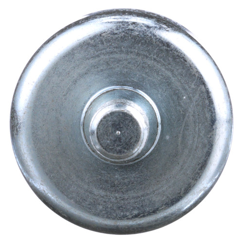 Delphi Ignition Knock (Detonation) Sensor AS10017 for 1998-2007 Buick/Cadillac/Chevrolet 5.3L 5.7L (Rainier, CTS, Escalade, Escalade ESV)