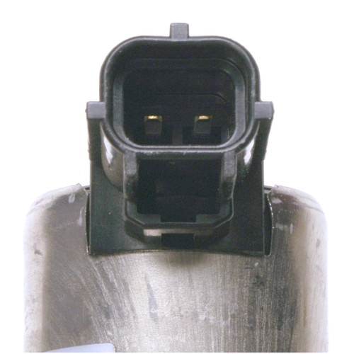 Delphi Fuel Injection Idle Air Control Valve CV10080 for 2003-2004 Ford 4.6L (Mustang)
