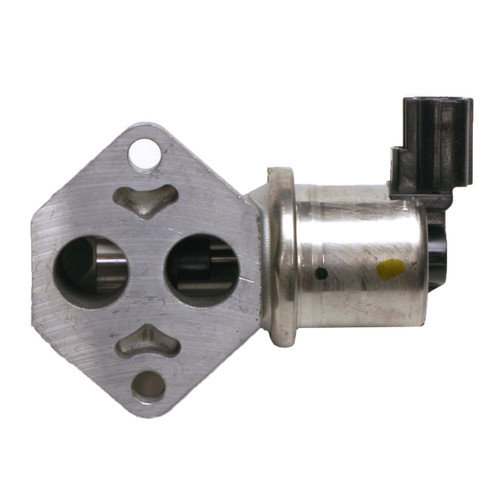 Delphi Fuel Injection Idle Air Control Valve CV10080 for 2003-2004 Ford 4.6L (Mustang)
