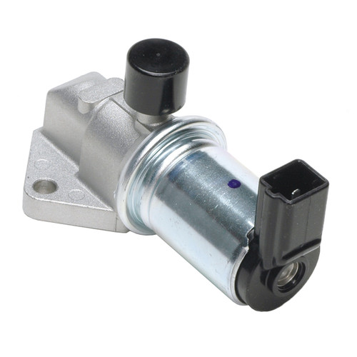 Delphi Fuel Injection Idle Air Control Valve CV10132 for 1995 Ford (Explorer)