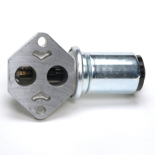 Delphi Fuel Injection Idle Air Control Valve CV10132 for 1995 Ford (Explorer)