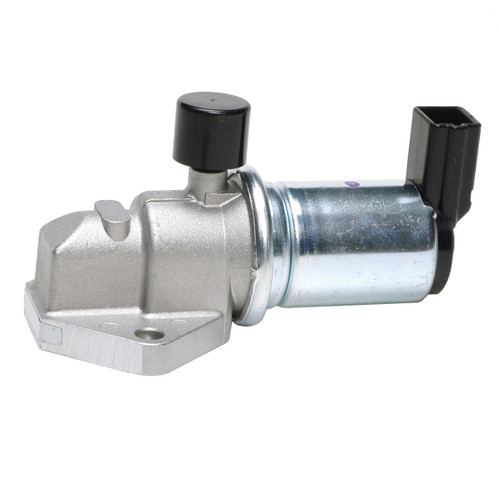 Delphi Fuel Injection Idle Air Control Valve CV10132 for 1995 Ford (Explorer)