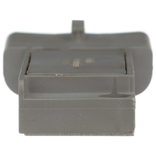 Delphi Ignition Control Module DS10056 for 1991-1997 Ford/Lincoln/Mercury 3.0L 4.9L