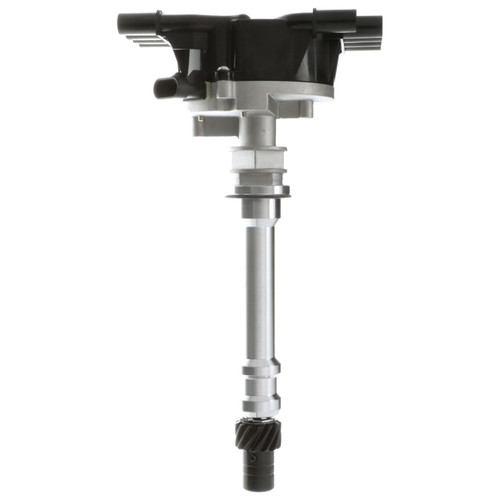 Delphi Distributor CZ20005 for 1996-2000 Chevrolet/GMC 7.4L (C2500, C2500 Suburban, C3500, Express 3500)