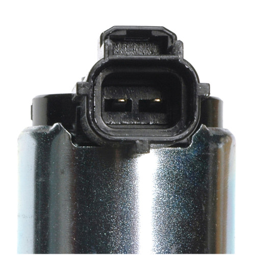 Delphi Fuel Injection Idle Air Control Valve CV10096 for 2003-2004 Ford 3.0L (Escape)