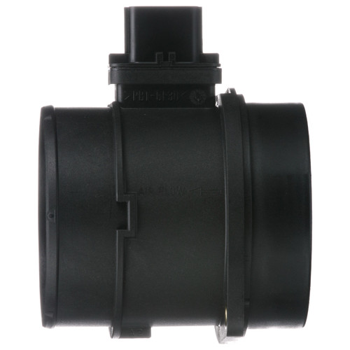 Delphi Mass Air Flow Sensor AF10679 for 2014-2020 Jeep/Ram 3.0L (Grand Cherokee, 1500, 1500 Classic)