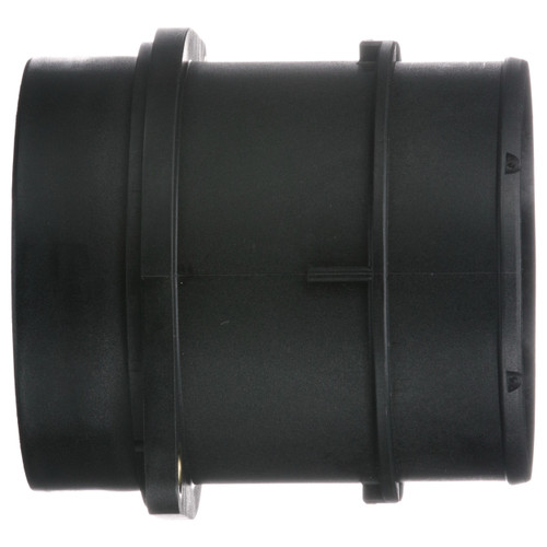 Delphi Mass Air Flow Sensor AF10679 for 2014-2020 Jeep/Ram 3.0L (Grand Cherokee, 1500, 1500 Classic)