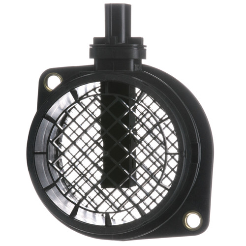 Delphi Mass Air Flow Sensor AF10679 for 2014-2020 Jeep/Ram 3.0L (Grand Cherokee, 1500, 1500 Classic)