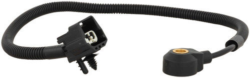 Delphi Ignition Knock (Detonation) Sensor AS10368 for 1999-2004 Ford 4.2L 6.8L