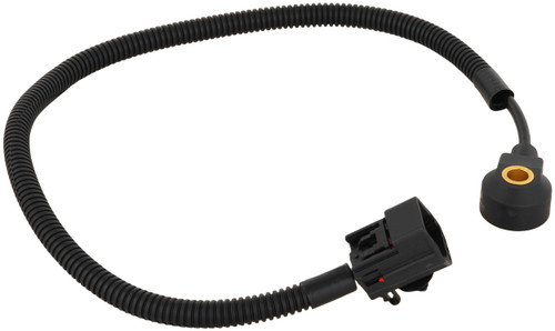Delphi Ignition Knock (Detonation) Sensor AS10368 for 1999-2004 Ford 4.2L 6.8L