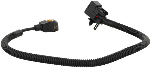 Delphi Ignition Knock (Detonation) Sensor AS10368 for 1999-2004 Ford 4.2L 6.8L