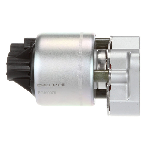 Delphi Exhaust Gas Recirculation (EGR) Valve EG10170 for 1994-1999 Cadillac/Chevrolet/GMC 4.6L 4.3L (DeVille, Eldorado, Seville, Astro)