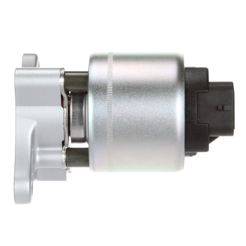 Delphi Exhaust Gas Recirculation (EGR) Valve EG10170 for 1994-1999 Cadillac/Chevrolet/GMC 4.6L 4.3L (DeVille, Eldorado, Seville, Astro)