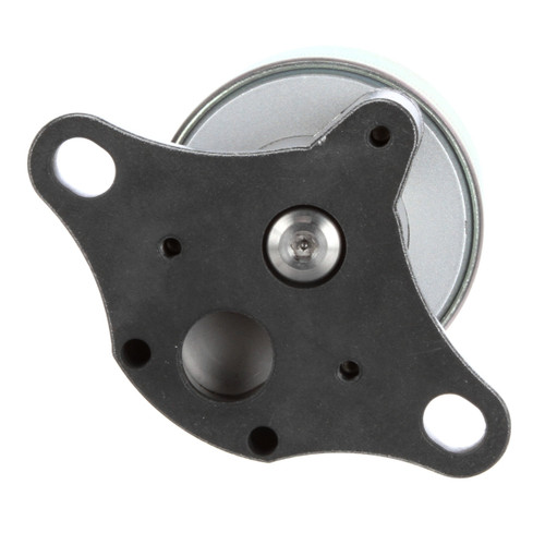 Delphi Exhaust Gas Recirculation (EGR) Valve EG10170 for 1994-1999 Cadillac/Chevrolet/GMC 4.6L 4.3L (DeVille, Eldorado, Seville, Astro)