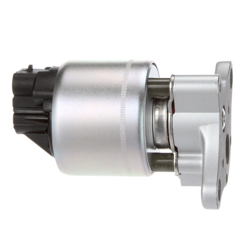 Delphi Exhaust Gas Recirculation (EGR) Valve EG10170 for 1994-1999 Cadillac/Chevrolet/GMC 4.6L 4.3L (DeVille, Eldorado, Seville, Astro)