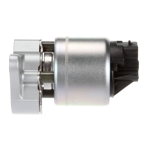 Delphi Exhaust Gas Recirculation (EGR) Valve EG10170 for 1994-1999 Cadillac/Chevrolet/GMC 4.6L 4.3L (DeVille, Eldorado, Seville, Astro)