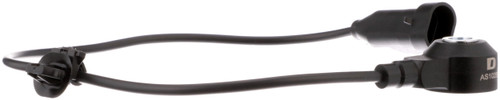 Delphi Ignition Knock (Detonation) Sensor AS10255 for 2007-2022 Hyundai/Kia 2.4L 2.0L (Santa Fe, Santa Fe Sport, Sonata, Tucson)