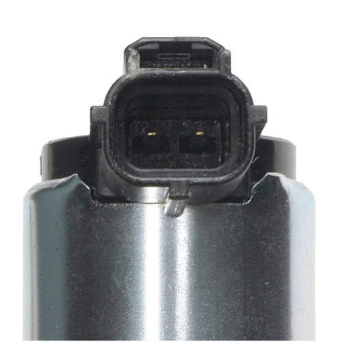 Delphi Fuel Injection Idle Air Control Valve CV10135 for 1997-2005 Ford 6.8L