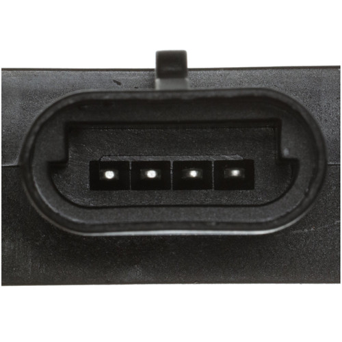 Delphi Ignition Control Module DS10059 for 1985-1997 Buick/Cadillac/Chevrolet 2.8L 5.7L (Skylark, Brougham, Cimarron, Astro)