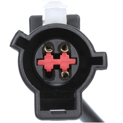 Delphi Ignition Knock (Detonation) Sensor AS10062 for 1997-1998 Ford/Mercury 4.0L (Explorer, Mountaineer)