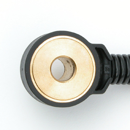 Delphi Ignition Knock (Detonation) Sensor AS10062 for 1997-1998 Ford/Mercury 4.0L (Explorer, Mountaineer)
