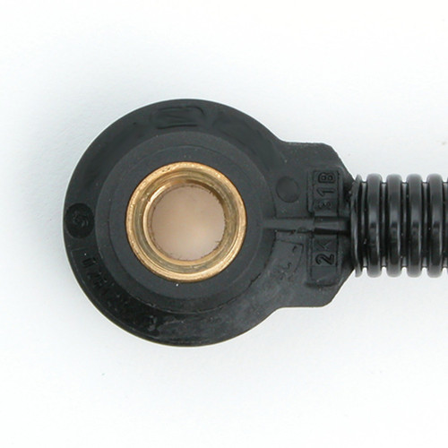 Delphi Ignition Knock (Detonation) Sensor AS10062 for 1997-1998 Ford/Mercury 4.0L (Explorer, Mountaineer)