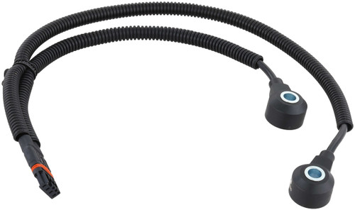 Delphi Ignition Knock (Detonation) Sensor AS10330 for 2007-2021 BMW 3.0L (1 Series M, 135i, 335i, 335i GT xDrive)