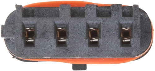 Delphi Ignition Knock (Detonation) Sensor AS10330 for 2007-2021 BMW 3.0L (1 Series M, 135i, 335i, 335i GT xDrive)