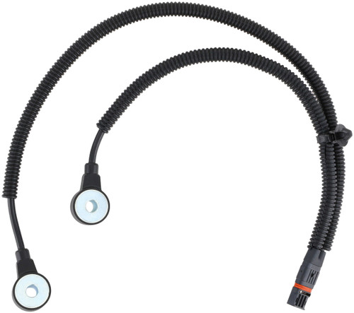 Delphi Ignition Knock (Detonation) Sensor AS10330 for 2007-2021 BMW 3.0L (1 Series M, 135i, 335i, 335i GT xDrive)