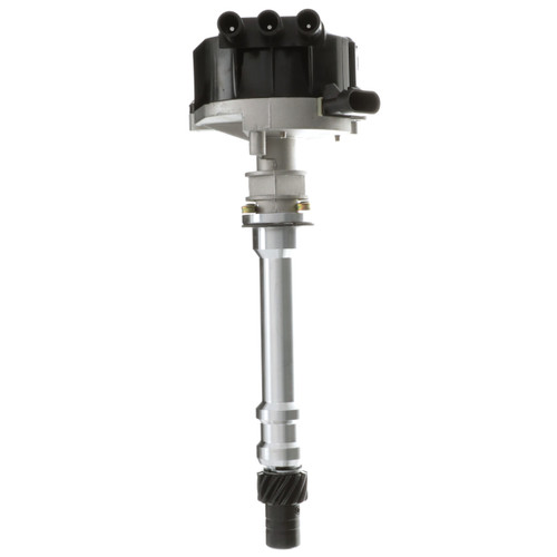 Delphi Distributor CZ20007 for 1995-2005 Chevrolet/GMC/Oldsmobile 4.3L (Astro, Blazer, C1500, Express 1500)