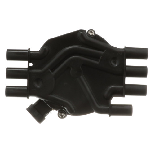 Delphi Distributor CZ20007 for 1995-2005 Chevrolet/GMC/Oldsmobile 4.3L (Astro, Blazer, C1500, Express 1500)