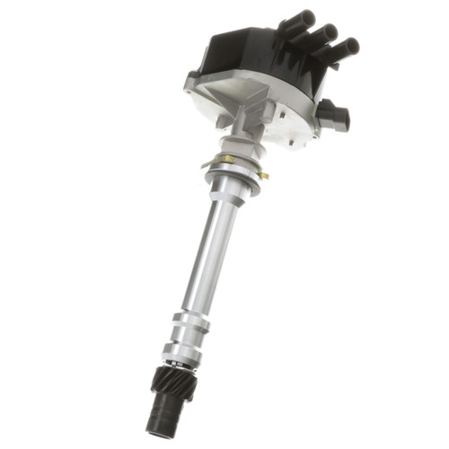 Delphi Distributor CZ20007 for 1995-2005 Chevrolet/GMC/Oldsmobile 4.3L (Astro, Blazer, C1500, Express 1500)