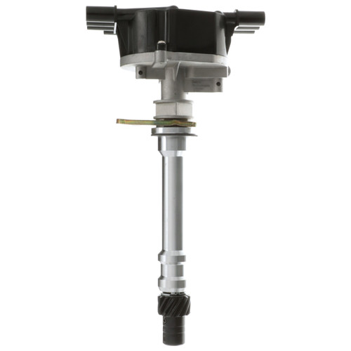 Delphi Distributor CZ20007 for 1995-2005 Chevrolet/GMC/Oldsmobile 4.3L (Astro, Blazer, C1500, Express 1500)