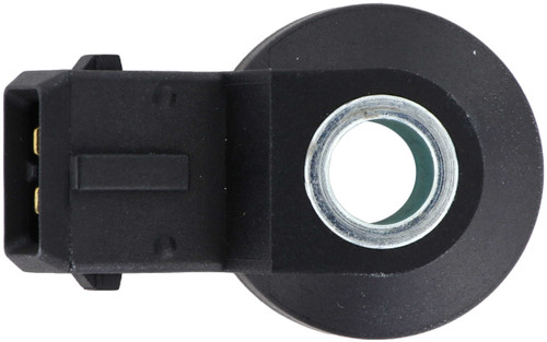 Delphi Ignition Knock (Detonation) Sensor AS10196 for 2014-2025 Mitsubishi 1.5L 1.2L (Eclipse Cross, Mirage, Mirage G4)