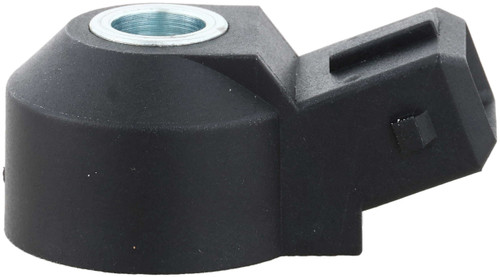 Delphi Ignition Knock (Detonation) Sensor AS10196 for 2014-2025 Mitsubishi 1.5L 1.2L (Eclipse Cross, Mirage, Mirage G4)