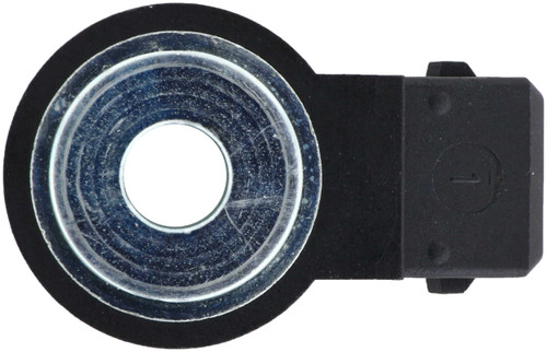 Delphi Ignition Knock (Detonation) Sensor AS10196 for 2014-2025 Mitsubishi 1.5L 1.2L (Eclipse Cross, Mirage, Mirage G4)