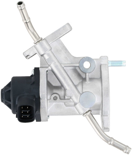 Delphi Exhaust Gas Recirculation (EGR) Valve EG10738 for 2016-2025 Toyota 1.8L (Corolla, Prius, Prius AWD-e, Prius Prime)