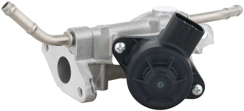 Delphi Exhaust Gas Recirculation (EGR) Valve EG10738 for 2016-2025 Toyota 1.8L (Corolla, Prius, Prius AWD-e, Prius Prime)