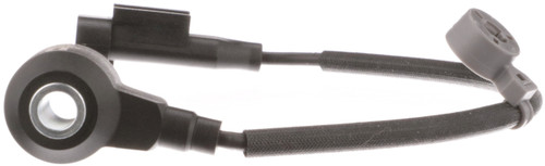 Delphi Ignition Knock (Detonation) Sensor AS10279 for 2011-2025 Hyundai/Kia 1.8L 2.0L (Elantra, Elantra Coupe, Elantra GT, Kona)