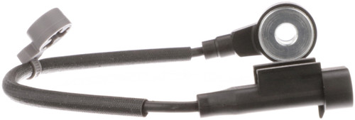 Delphi Ignition Knock (Detonation) Sensor AS10279 for 2011-2025 Hyundai/Kia 1.8L 2.0L (Elantra, Elantra Coupe, Elantra GT, Kona)
