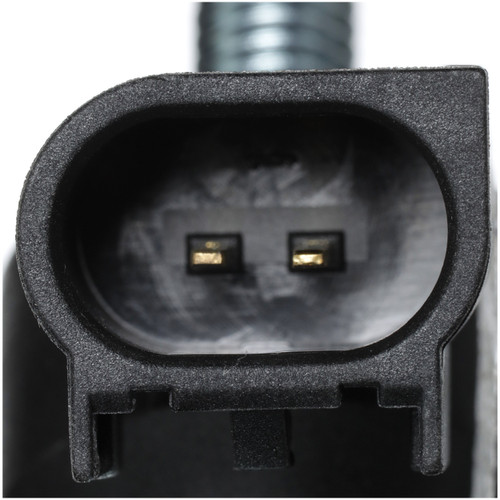 Delphi Ignition Knock (Detonation) Sensor AS10260 for 2003-2006 Buick/Cadillac/Chevrolet 4.6L 4.2L (Lucerne, Rainier, DeVille, DTS)