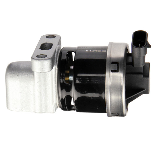 Delphi Exhaust Gas Recirculation (EGR) Valve EG10172 for 2000-2009 Buick/Chevrolet/Oldsmobile 3.1L 3.4L