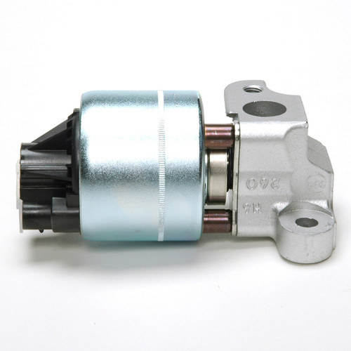 Delphi Exhaust Gas Recirculation (EGR) Valve EG10172 for 2000-2009 Buick/Chevrolet/Oldsmobile 3.1L 3.4L