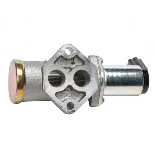 Delphi Fuel Injection Idle Air Control Valve CV10139 for 1985-1995 Ford 4.0L 5.8L
